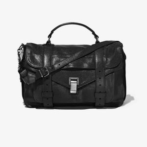 Proenza Schouler Medium Bag